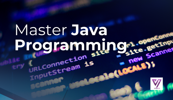 Java Programming