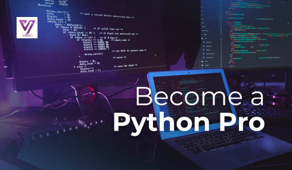 Python Programming