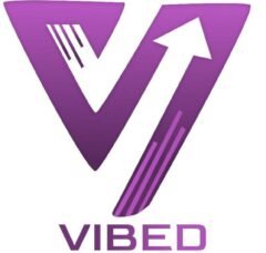 VIBED EDU TECH